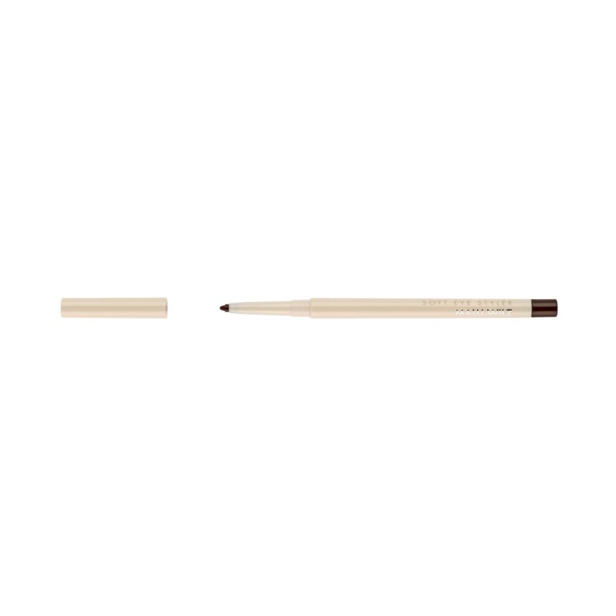 Soft Eye Styler nr 30 Soil 2025