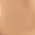 Radiant Light Foundation 25 ml. nr. 30 neutral medium