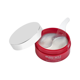 Peptide Plus Eye Pads 60 stuks