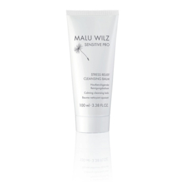 Sensitive Pro Stress Relief Cleansing Balm 100 ml.