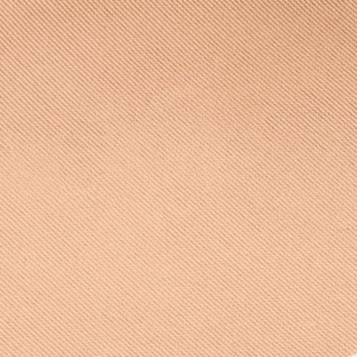 Skin Fusion Cream Foundation Refill nr 05 Airy Aura