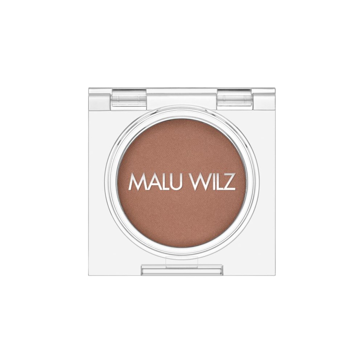 Sculpting Bronzer Jetsetter 2025