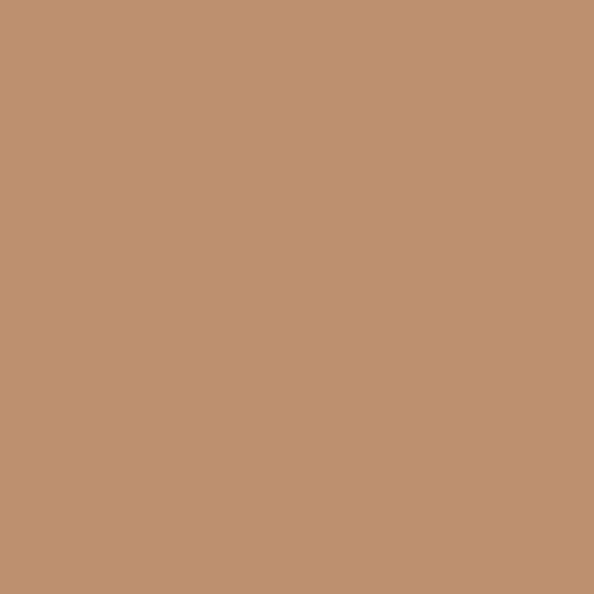 Velvet Touch Foundation nr 18 Very Deep Honey 2025