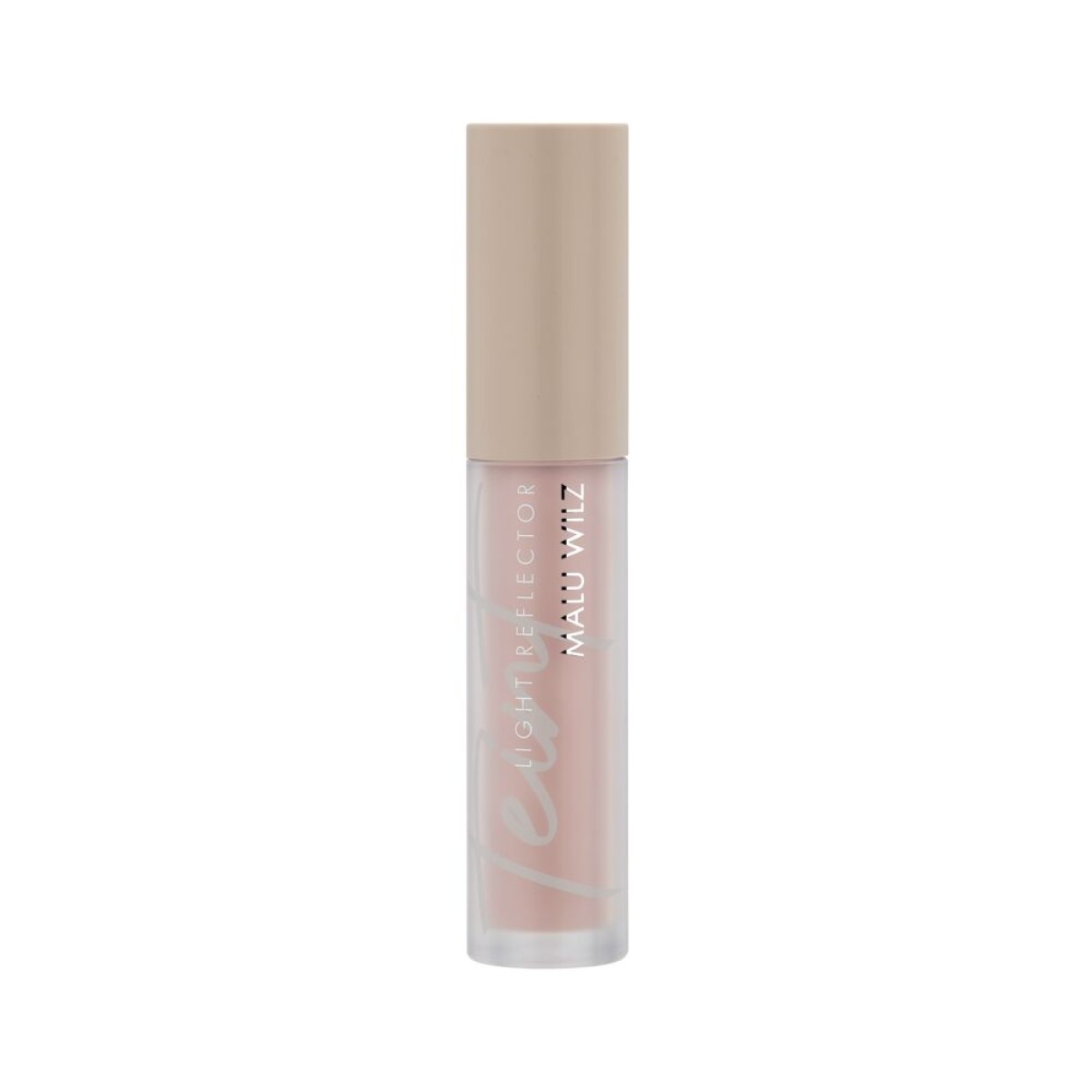 Concealers