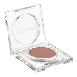 Velvet Eyeshadow nr. 48 MATT Toffee