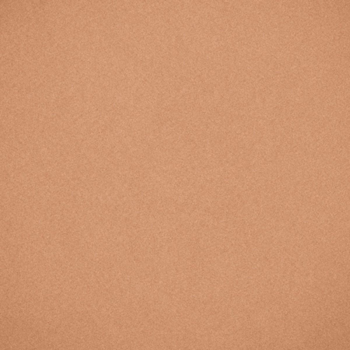 Just Minerals Powder Foundation 09 Rose Beige Hope 2025