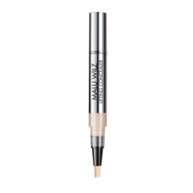 Lifting Concealer Light Sensual Apricot 01