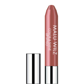 Color & Shine Lip Stylo 60 Winter Berry