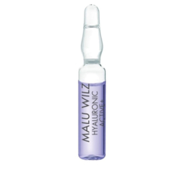 Hyaluronic Active+ Ampullen 15 x 2 ml.