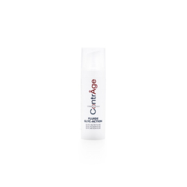 Contrage Fluide Glyc-Action 30ml