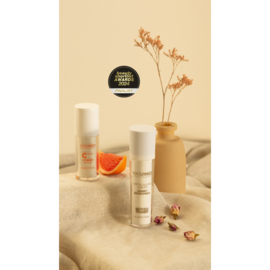 Massmed Vitamine C Serum (30ml)