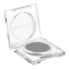 Velvet Eyeshadow nr. 82 PEARLY Dusty Cloud H/W24