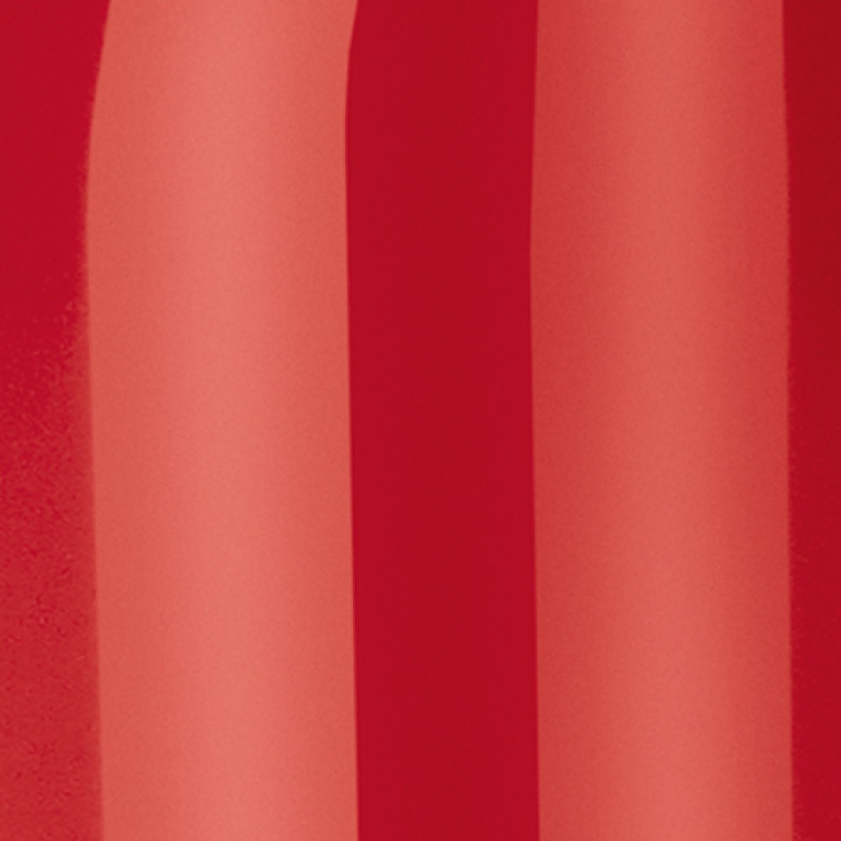 Classic Lipstick nr. 70 Cranberry Crush 2025