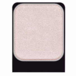 Eye Shadow Glorious Vanilla 27