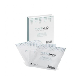 DNA Nature Skin Repairing Bio Facial Mask