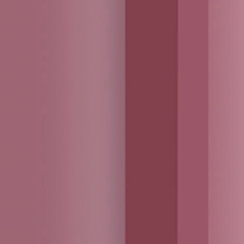 Hydra Lip Gloss nr. 08 Blueberry Cream