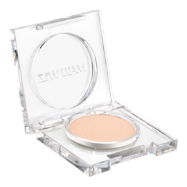 Velvet Eyeshadow nr. 02 MATT Sky Light