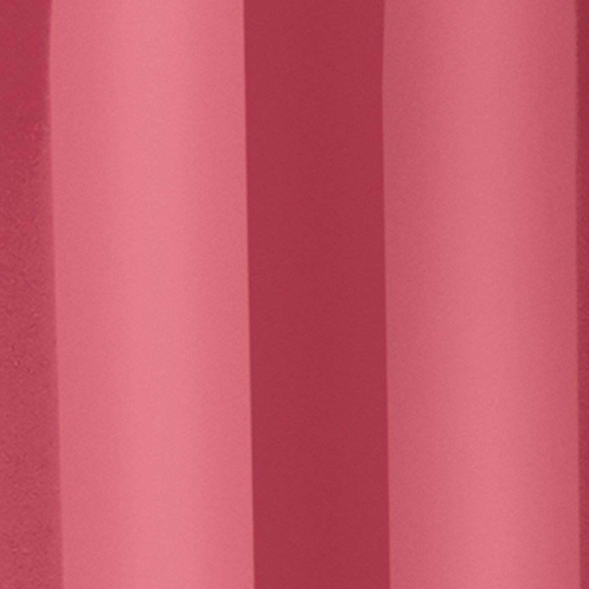 Classic Lipstick nr. 53 Raspberry Tarte 2025