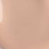 Radiant Light Foundation 25 ml. nr. 20 neutral light medium