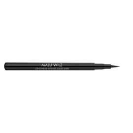 Longwear Intense Liquid Liner nr.01 Black