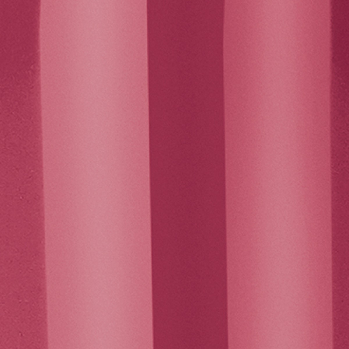 Classic Lipstick nr. 52 Fig Whisper 2025