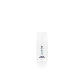 Clarifort Serum SeboPerfect 15 ml.