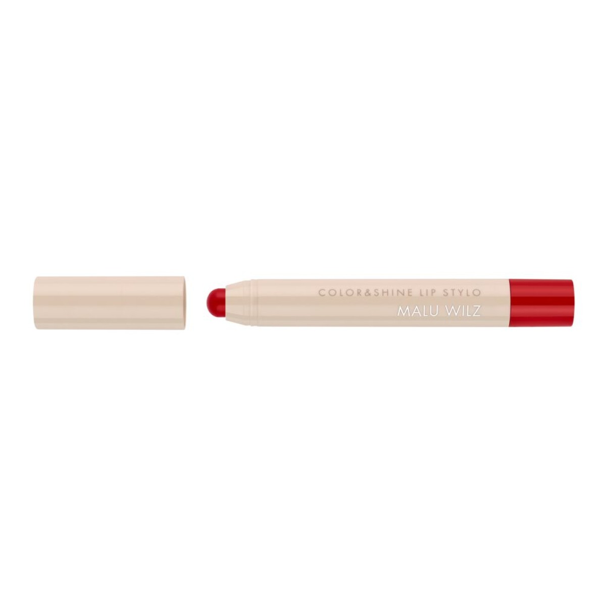 Color & Shine Lip Stylo 80 Chili Lady 2025