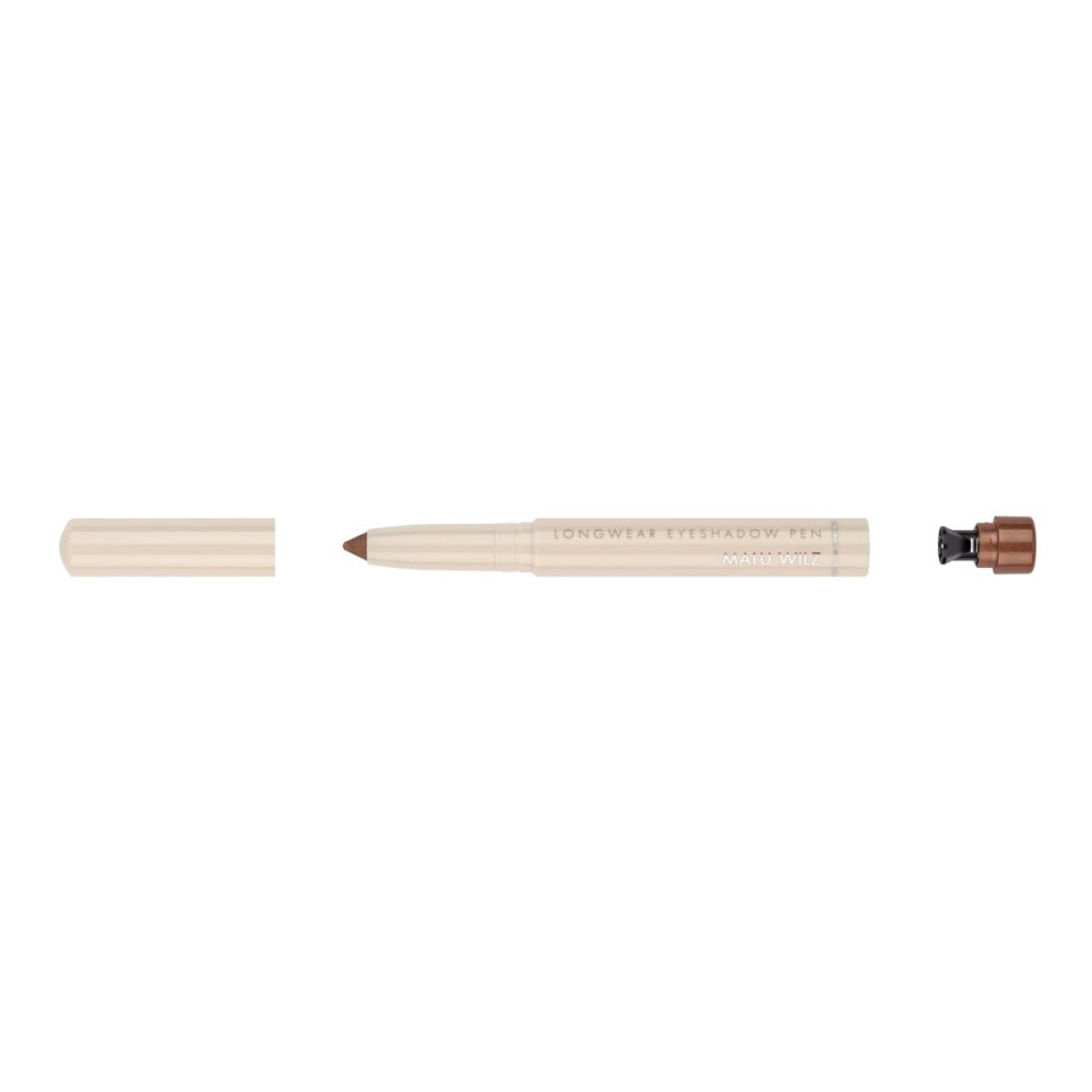 Longwear Eye Shadow Pen nr 40 Bronzing Dreams 2025