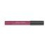 Longwear Soft Touch Lipstick Berry Pink nr. 05