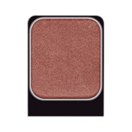 Eye Shadow Orange Rosewood 86 Shades of Fall H/W 22