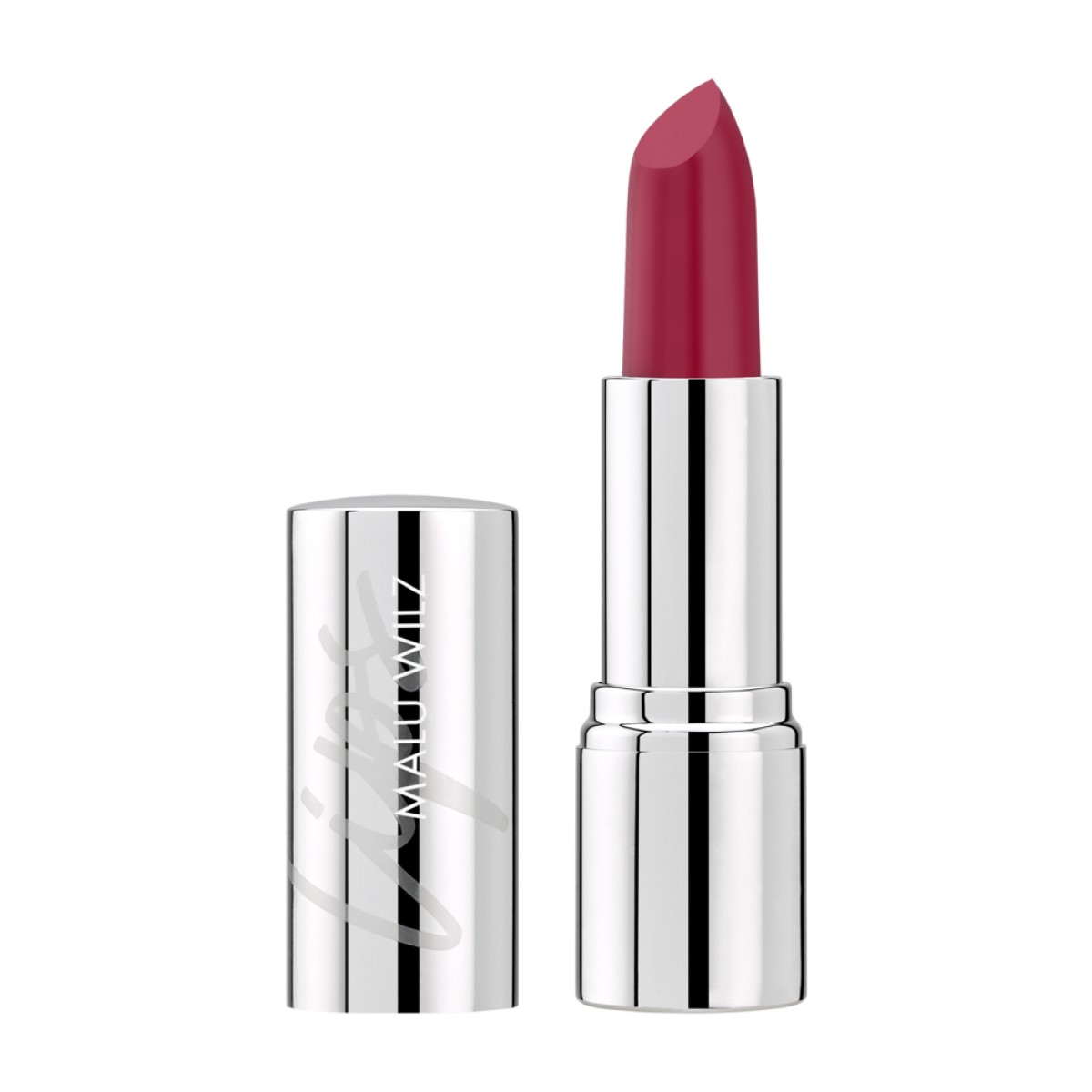 Classic Lipstick nr. 52 Fig Whisper 2025