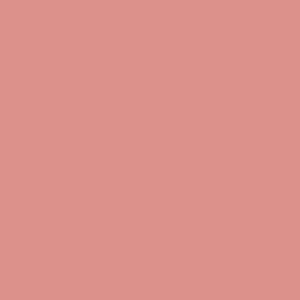 Velvet Blush nr. 10 Pearly Cheeky Bits
