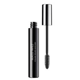 Volume Deluxe Mascara Zwart