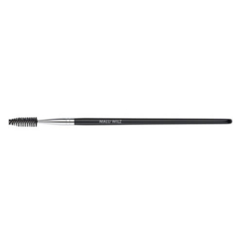 Eyelashes Brush