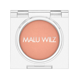 Velvet Blush nr. 05 Pearly Abricot Crush