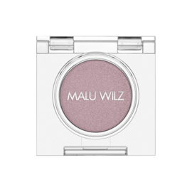 Velvet Eyeshadow nr. 75 PEARLY Mauve Aura