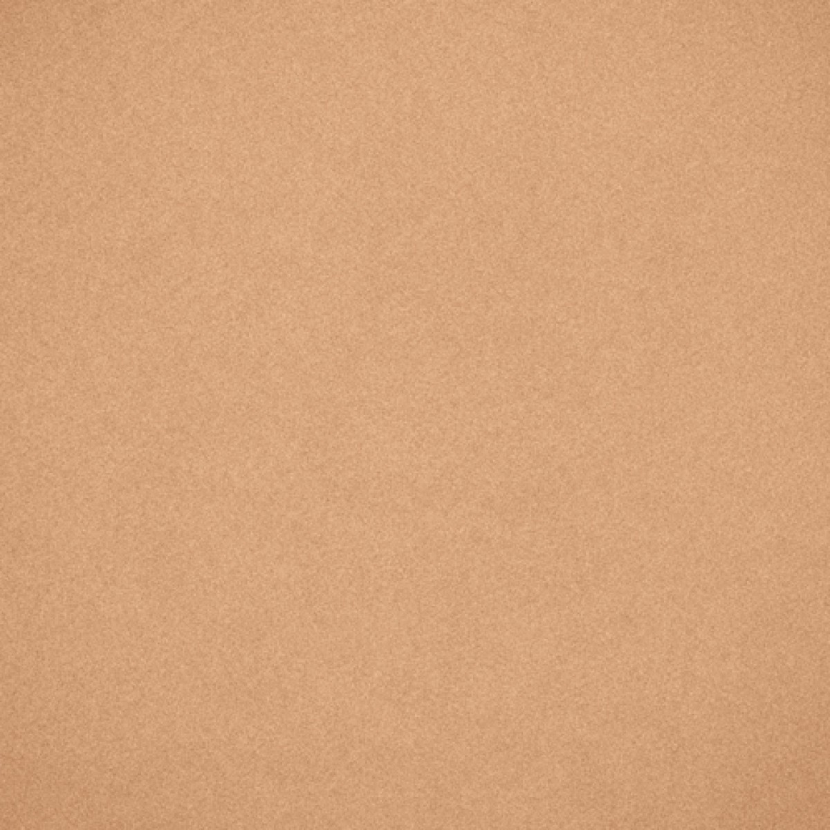 Just Minerals Powder Foundation 06 Apricot Balance 2025