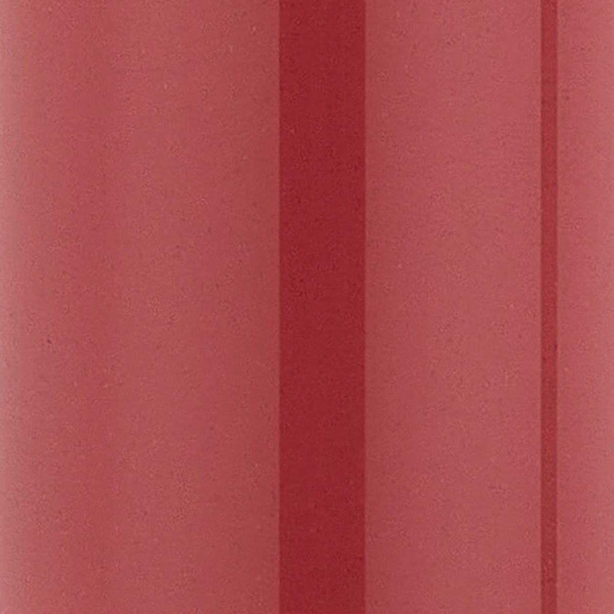 Hydra Lip Gloss nr 16 Modern Rose 2025