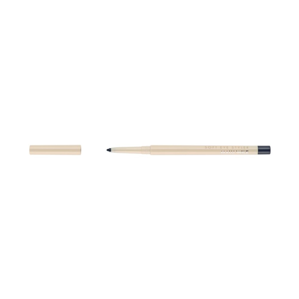 Soft Eye Styler nr 60 Nightfall Sky 2025