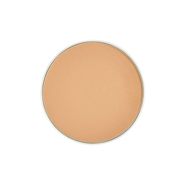 High Protection Refill Sun Powder Foundation SPF 50 cool beige nr.60