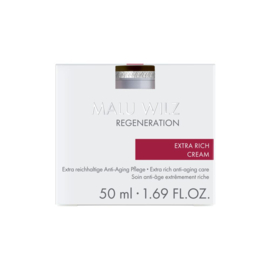 Extra Rich Cream 50 ml. Refill