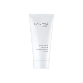 Hydro+ Glow Gel Mask 50 ml.