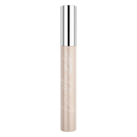 Diva Eyes Mascara Black Diva