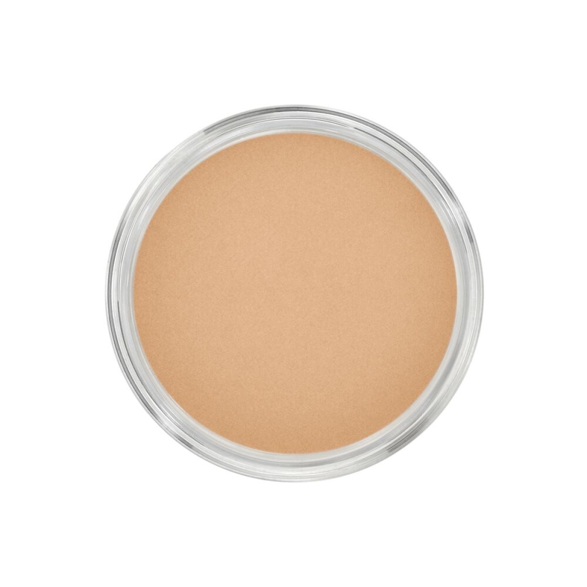 Just Minerals Powder Foundation 03 Sand Purity 2025
