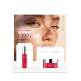 Lift & Contour Eye Serum 12 ml.