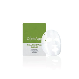 Contrage Cell Renewal Boost Mask 15 ml