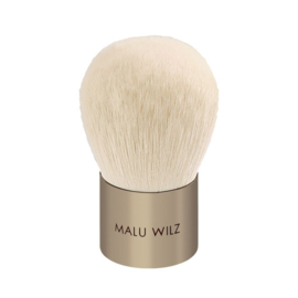 Touch Up Brush & Bag