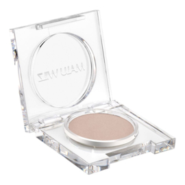 Velvet Eyeshadow nr. 14 MATT Chai Latte