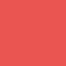 Natural Glow Lip Balm Bronzing nr. 02 Devil Red