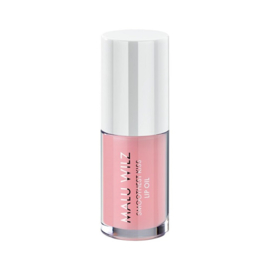 Smoothest Kiss Lip Oil nr. 01 Neutral Elegance